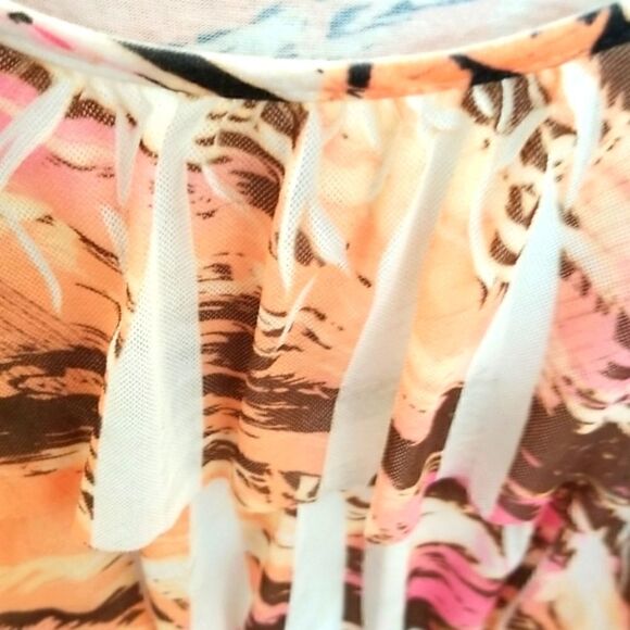 CHICO'S TOP !!! NWOT!!!  - Picture 5 of 5